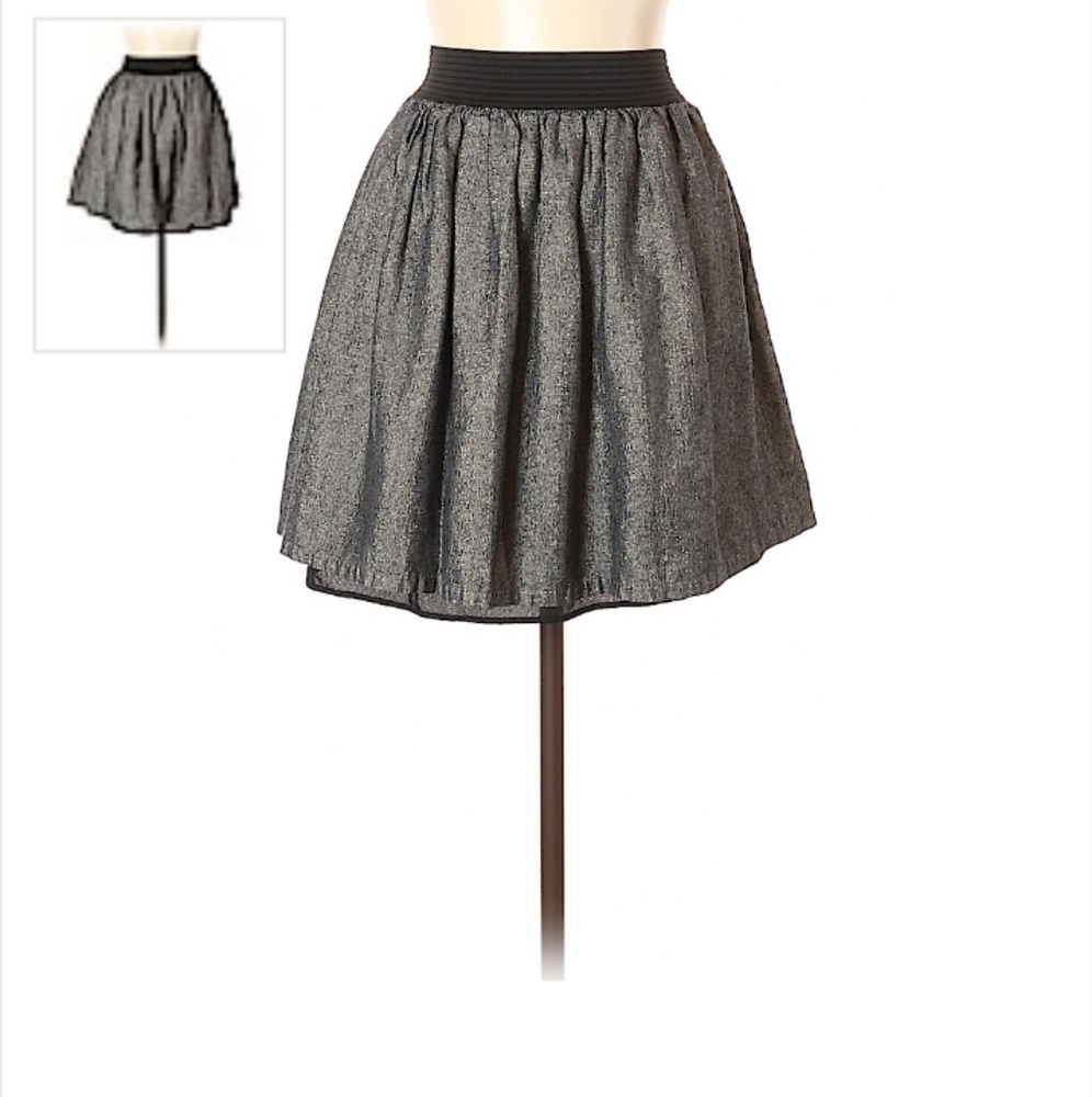 Kardashian Kollection Skirt